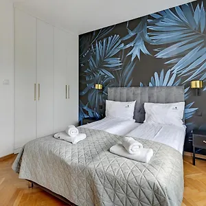  Apartament Lion - Rio Close To The And Monte Cassino